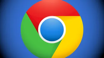 Google Chrome mai face un pas împotriva site-urilor care te păcălesc