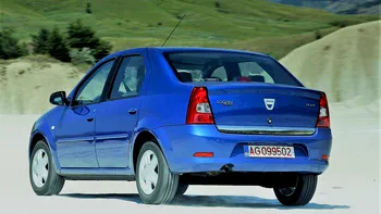 Taxa auto revine: cum te pune Guvernul să plătești enorm pe mașini SH