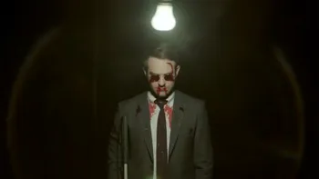 Sezonul 3 din Daredevil are o dată de lansare și e mai aproape decât crezi