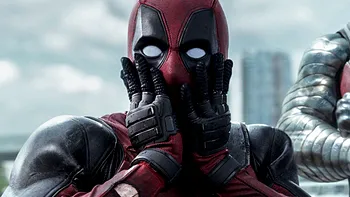 Pedeapsa primită de bărbatul care a uploadat Deadpool pe Facebook