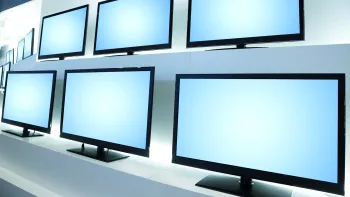 Cum te pot spiona hackerii prin „ascultarea” unui ecran LCD