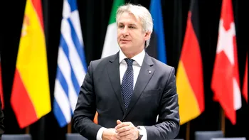 Guvernul aduce schimbări OUG 114. Ce se întâmplă cu 