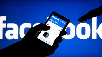 Cum a devenit Facebook o armă excelentă pentru dictatorii moderni