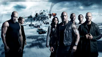 Fast & Furious revine mai repede decât crezi, dar nu așa cum te-ai aștepta