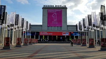 Ar putea fi singura conferință de tech din 2020: cum se va desfășura IFA la Berlin