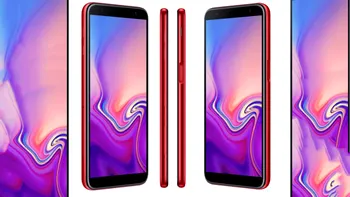 Samsung lansează două telefoane ieftine care nu-ți țin de cald