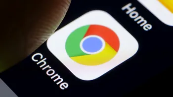 Vulnerabilitatea din Google Chrome care îți poate bloca PC-ul complet