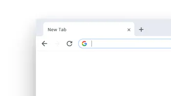 Google Chrome îți aduce noutăți la aniversarea de 10 ani