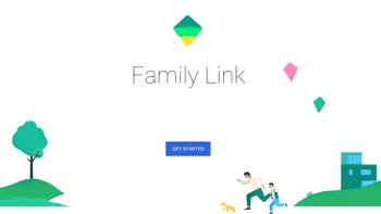 Google Family Link te ajută să închizi telefonul copilului de la distanță