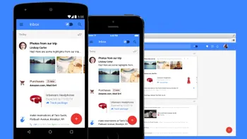 Google renunță la aplicația de care nimănui nu i-a păsat