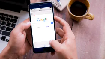 Schimbare radicală pe Google. Al 5-lea rezultat o să te întristeze până la lacrimi