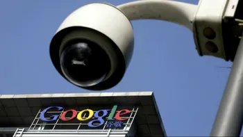Google se zbate ca să nu-ți dea dreptul „de a fi uitat”