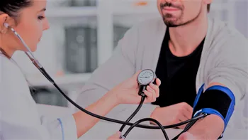 Cum îți tratezi hipertensiunea arterială fără tratament medicamentos