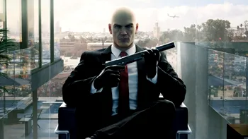 Hitman 2 te obligă să fii mai atent ca niciodată la joc