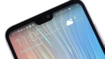 Huawei aduce multe funcții foto pe Mate 20, inclusiv un mod subacvatic