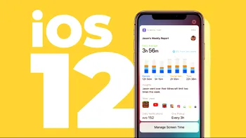Succesul iPhone e o problemă imensă. Un fost director Microsoft știe de ce