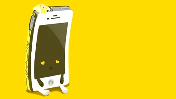 iPhone Xs e mai ieftin decât iPhone 8, dar iPhone X și SE au „murit”