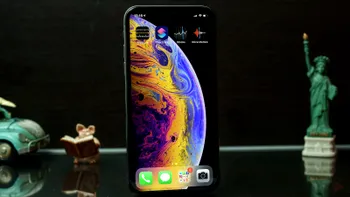 Funcția de pe iPhone prin care dubioșii trimit poze stupide