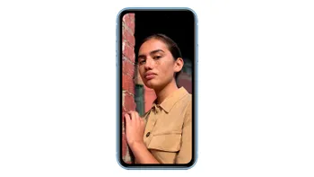 Noua reclamă la iPhone Xr îți arată cel mai bun motiv de achiziție