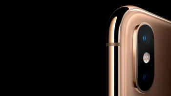 Trei motive să vrei iPhone Xs când o să fie disponibil în România