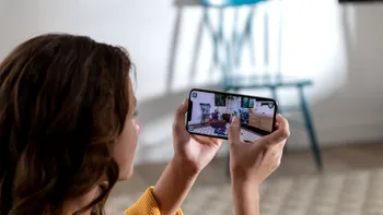 „Secretul” din iPhone: te încântă ecranul, dar nu știai acest detaliu despre el