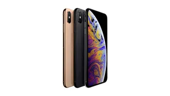 iPhone Xs Max a desființat Galaxy Note 9 în teste și e cel mai rapid telefon