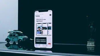 iPhone Xs Max: preț și disponibilitate în România