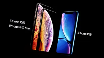 Funcția din iPhone care funcționează și după ce bateria s-a descărcat