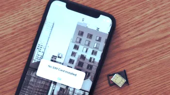 De ce iPhone Xs dual SIM o să fie inutil în România