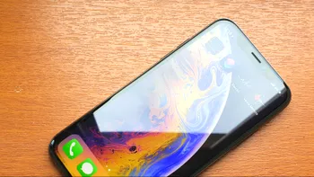 Cât costă iPhone Xs și iPhone Xs Max în România și ce oferte are eMAG