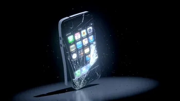 Un simplu site îți poate pune iPhone-ul și Mac-ul „pe butuci”