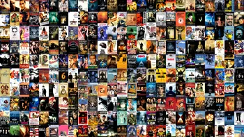 Giganții de la Hollywood cred că IMDb e site de piraterie