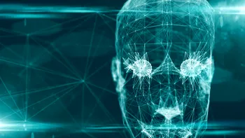 „Țeapa” cu inteligența artificială: startup-urile care promit AI, dar nu livrează