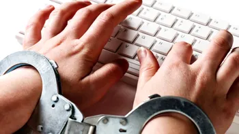 Legea care ar putea schimba internetul liber cu care suntem obișnuiți