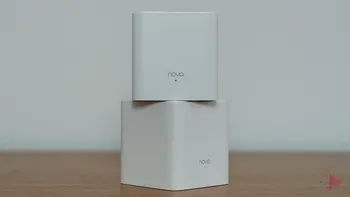 Cum să îți asiguri internet mai bun prin Wi-Fi acasă și nu numai