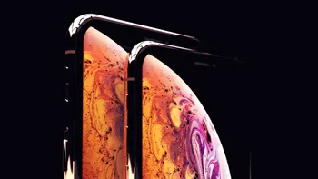 Cât o să coste noul iPhone în România, de la iPhone 9 la iPhone Xs