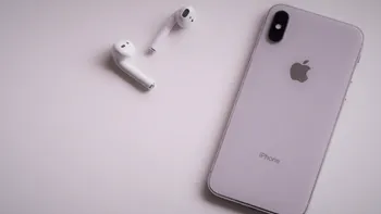 De ce a renunțat Apple la iPhone X după doar un an de la lansare