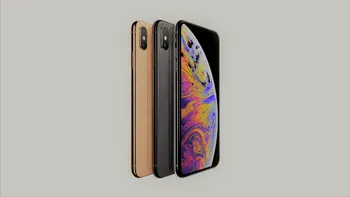 Inovația Apple de anul acesta: cum să facă mai mulți bani și mai ușor