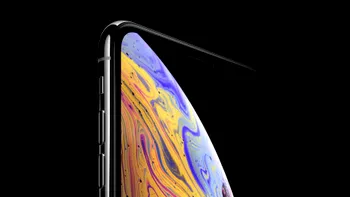 iPhone Xs Max câștigă la cel mai important capitol de care îți pasă