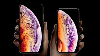 Apple domină piața telefoanelor scumpe și o va face și în viitor