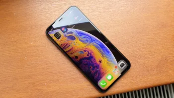 iPhone Xs: preț și disponibilitate în România