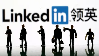 Giganții din tech, afectați de pandemie: concedieri masive la LinkedIn, compania Microsoft