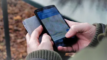 Cum e să trăiești fără să te „spioneze” Google la orice pas