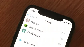 Cele mai importante schimbări pe care le aduce iOS 13
