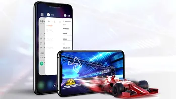 Ieftin și cu crestătură, Meizu X8 este gata de aventură