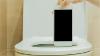 Cum trăiesc oamenii care au ales să nu folosească telefoane și Facebook