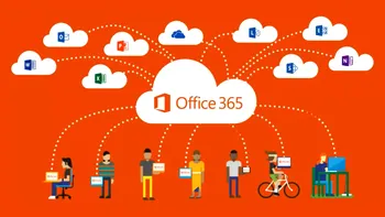 Office 365 devine Microsoft 365: ce înseamnă cea mai mare schimbare pentru abonați