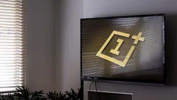 OnePlus se reprofilează și vrea să-ți vândă televizoare smart