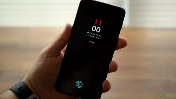 OnePlus 6T are o dată oficială de lansare: ce specificații are telefonul