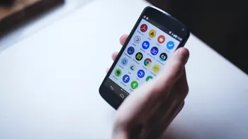 Cum vrea Google să te convingă să cumperi jocuri și aplicații